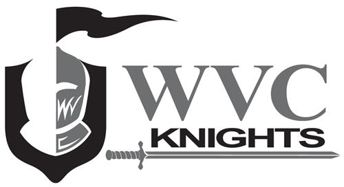 WVC 